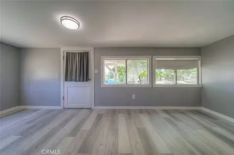 38071 Whitmore, Anza, CA 92539 photo 14