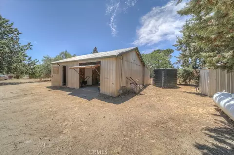 38071 Whitmore, Anza, CA 92539 photo 12