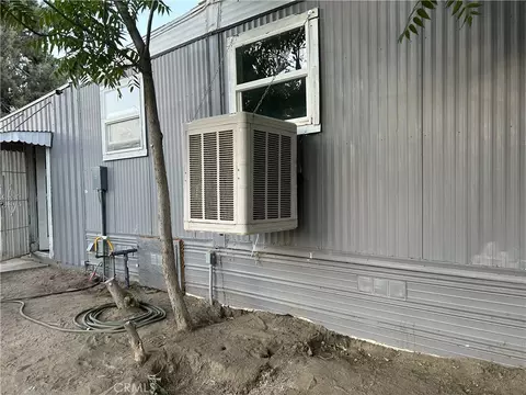 38071 Whitmore, Anza, CA 92539 photo 63