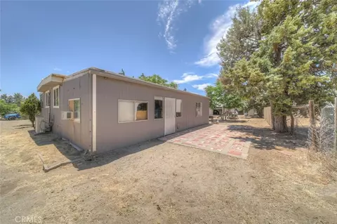 38071 Whitmore, Anza, CA 92539 photo 8