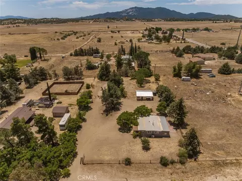 38071 Whitmore, Anza, CA 92539 photo 52
