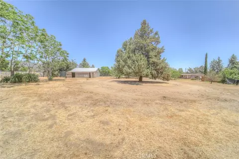 38071 Whitmore, Anza, CA 92539 photo 41