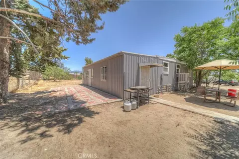 38071 Whitmore, Anza, CA 92539 photo 7