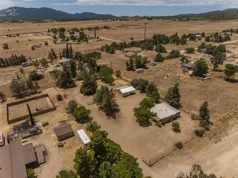 38071 Whitmore, Anza, CA 92539 photo 46