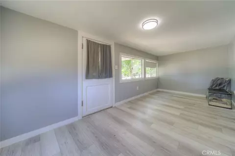 38071 Whitmore, Anza, CA 92539 photo 13
