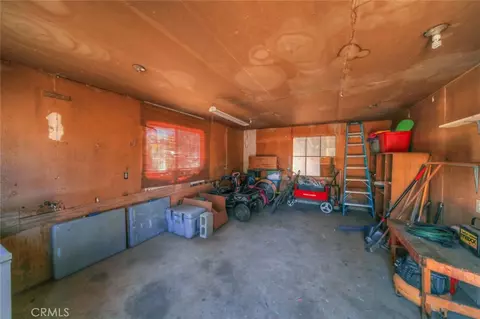 38071 Whitmore, Anza, CA 92539 photo 53