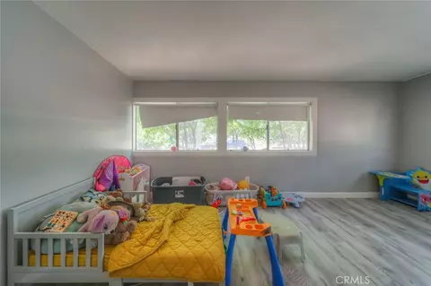 38071 Whitmore, Anza, CA 92539 photo 24