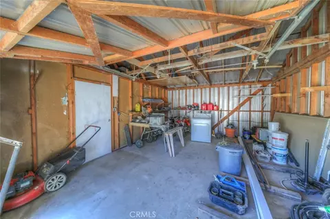 38071 Whitmore, Anza, CA 92539 photo 55