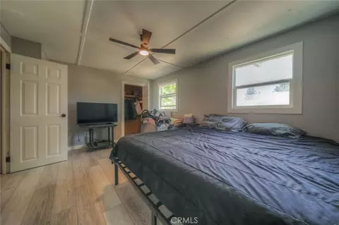 38071 Whitmore, Anza, CA 92539 photo 35