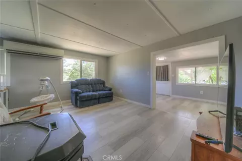 38071 Whitmore, Anza, CA 92539 photo 17