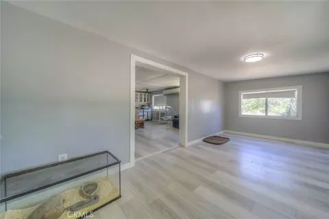 38071 Whitmore, Anza, CA 92539 photo 15