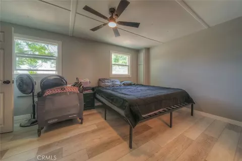 38071 Whitmore, Anza, CA 92539 photo 36