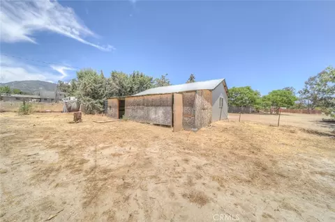 38071 Whitmore, Anza, CA 92539 photo 7