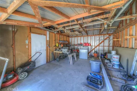 38071 Whitmore, Anza, CA 92539 photo 54