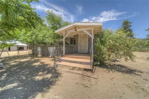 38071 Whitmore, Anza, CA 92539 photo 3