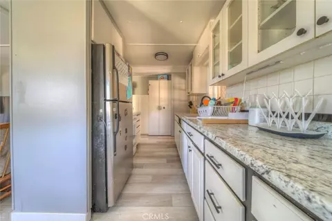 38071 Whitmore, Anza, CA 92539 photo 31