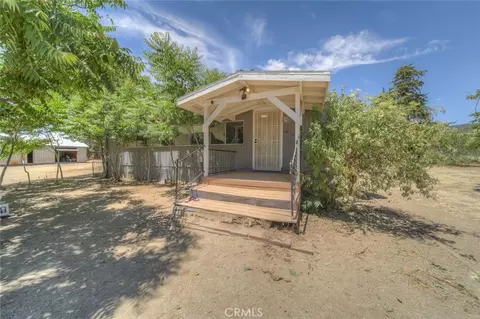 38071 Whitmore, Anza, CA 92539 photo 5