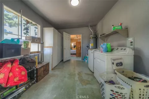 38071 Whitmore, Anza, CA 92539 photo 40