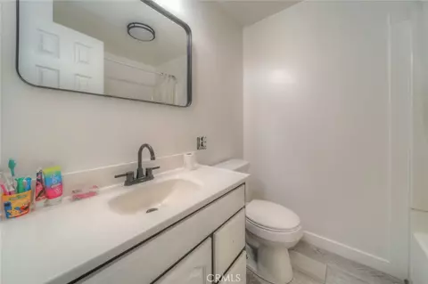 38071 Whitmore, Anza, CA 92539 photo 33
