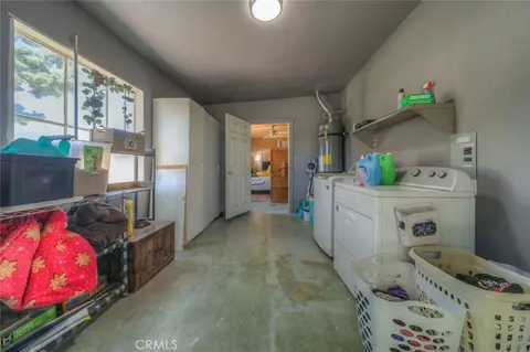 38071 Whitmore, Anza, CA 92539 photo 41