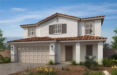 2578 Empennage St, San Jacinto, CA 92582