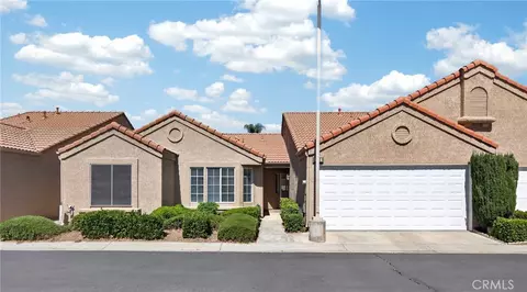 983 Stonecrest St, Hemet, CA 92545