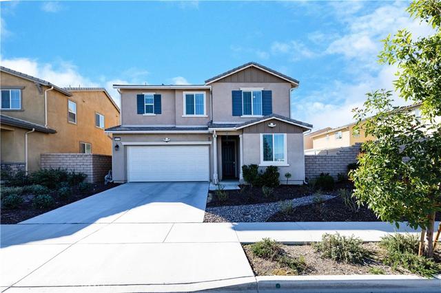 32721 Richardson St, Menifee, CA 92584