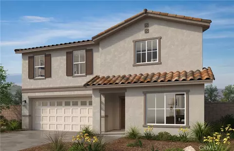 2665 Empennage St, San Jacinto, CA 92582