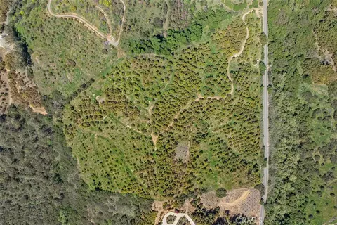 48825 Via Vaquero, Temecula, CA 92590 photo 11