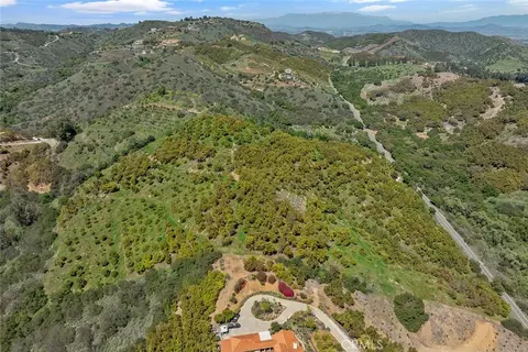48825 Via Vaquero, Temecula, CA 92590 photo 13