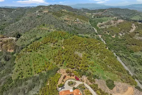 48825 Via Vaquero, Temecula, CA 92590 photo 10