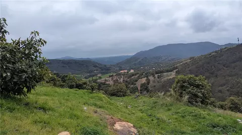 48825 Via Vaquero, Temecula, CA 92590 photo 20