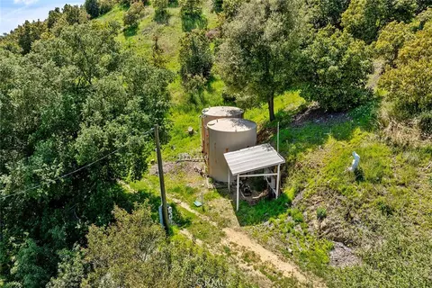 48825 Via Vaquero, Temecula, CA 92590 photo 4