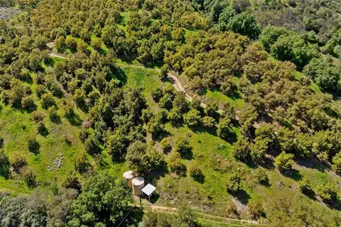 48825 Via Vaquero, Temecula, CA 92590 photo 15