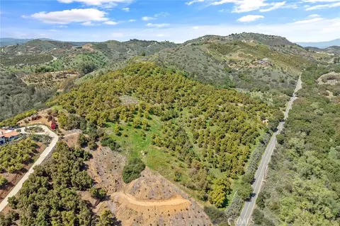 48825 Via Vaquero, Temecula, CA 92590