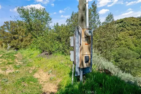 48825 Via Vaquero, Temecula, CA 92590 photo 7