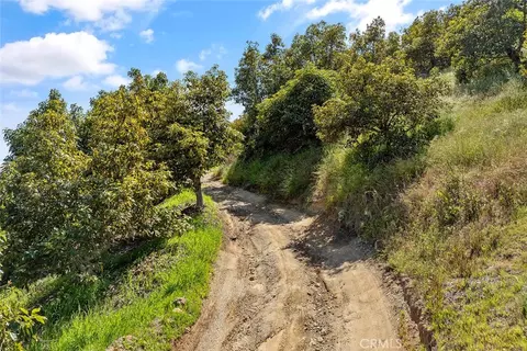 48825 Via Vaquero, Temecula, CA 92590 photo 19