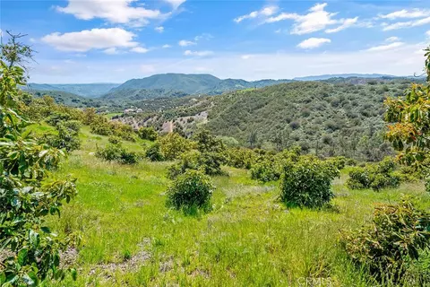 48825 Via Vaquero, Temecula, CA 92590 photo 2