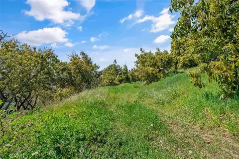 48825 Via Vaquero, Temecula, CA 92590 photo 17