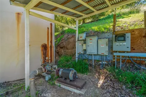 48825 Via Vaquero, Temecula, CA 92590 photo 6