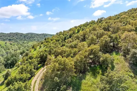 48825 Via Vaquero, Temecula, CA 92590 photo 16