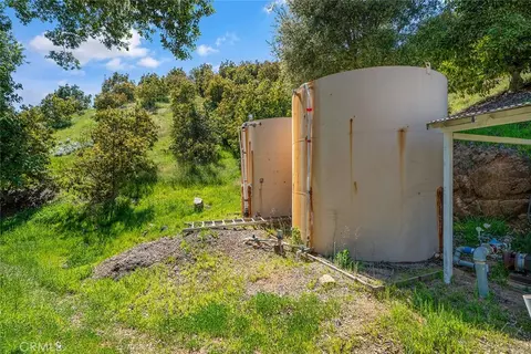 48825 Via Vaquero, Temecula, CA 92590 photo 5