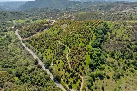 48825 Via Vaquero, Temecula, CA 92590 photo 12