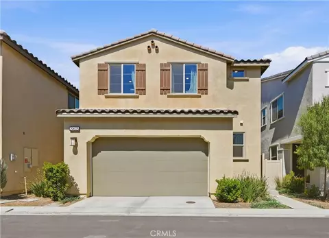 29605 Aramina Ct, Winchester, CA 92596