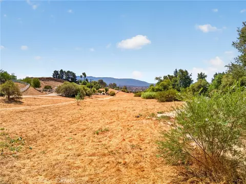 0 Cee Cee Rd, Temecula, CA 92592 photo 3