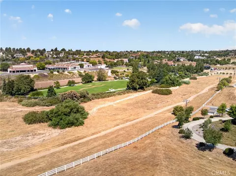 0 Cee Cee Rd, Temecula, CA 92592 photo 7