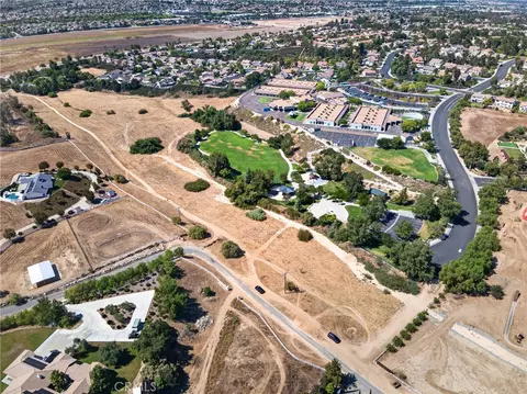 0 Cee Cee Rd, Temecula, CA 92592 photo 11