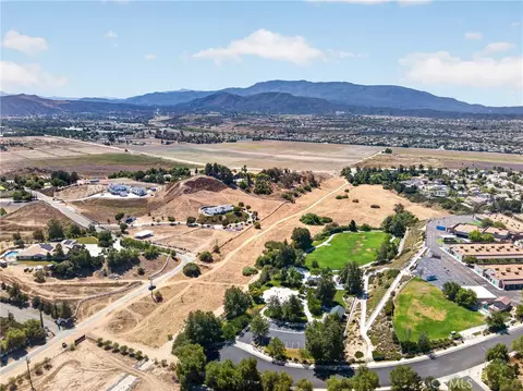 0 Cee Cee Rd, Temecula, CA 92592 photo 2