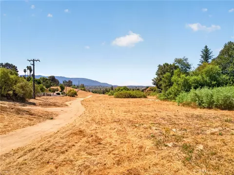 0 Cee Cee Rd, Temecula, CA 92592 photo 4