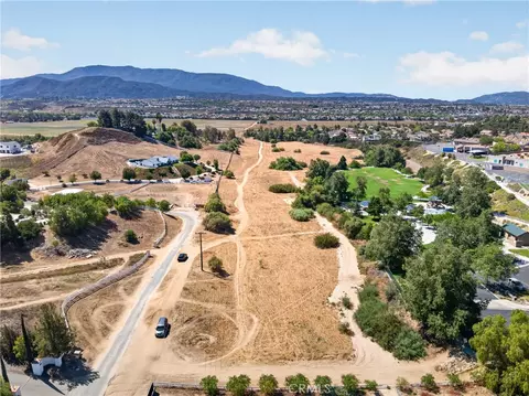 0 Cee Cee Rd, Temecula, CA 92592 photo 12